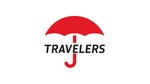 Travellers Insurance